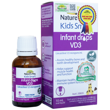0011127_kids-smart-infant-drops-vd3-natures-way-bo-sung-vitamin-d3-tinh-khiet-cho-tre_450