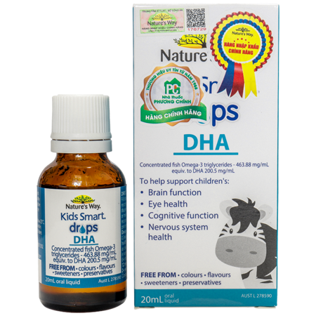 0011166_kids-smart-drops-dha-natures-way-tang-chi-so-iq-giup-tre-thong-minh-vuot-troi_450