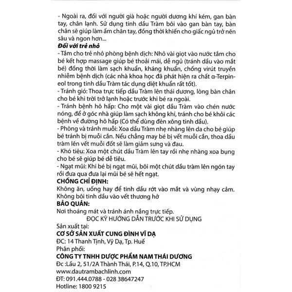 00008330-tinh-dau-tram-hue-5121-5ff8_large